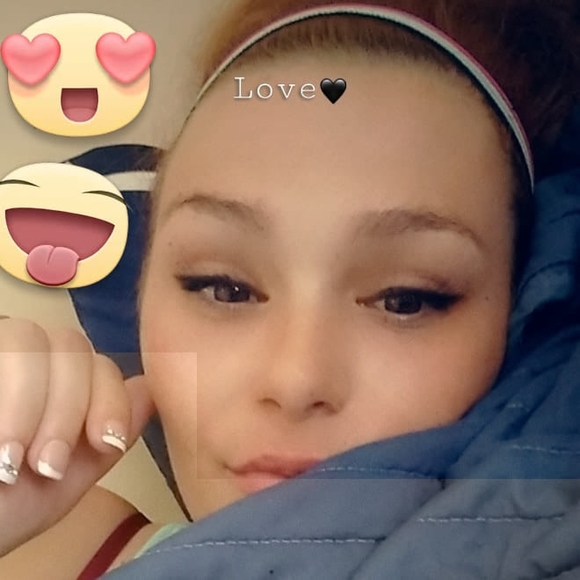 ninaleato